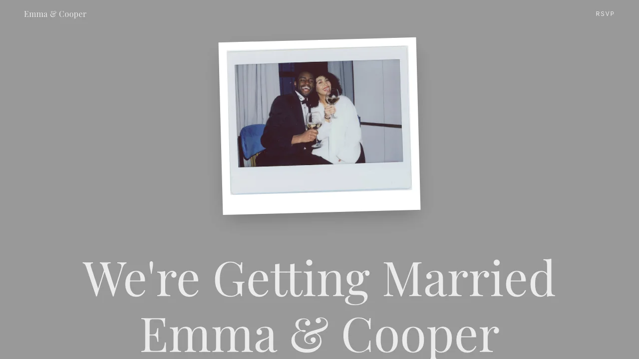 Screenshot of Evermore