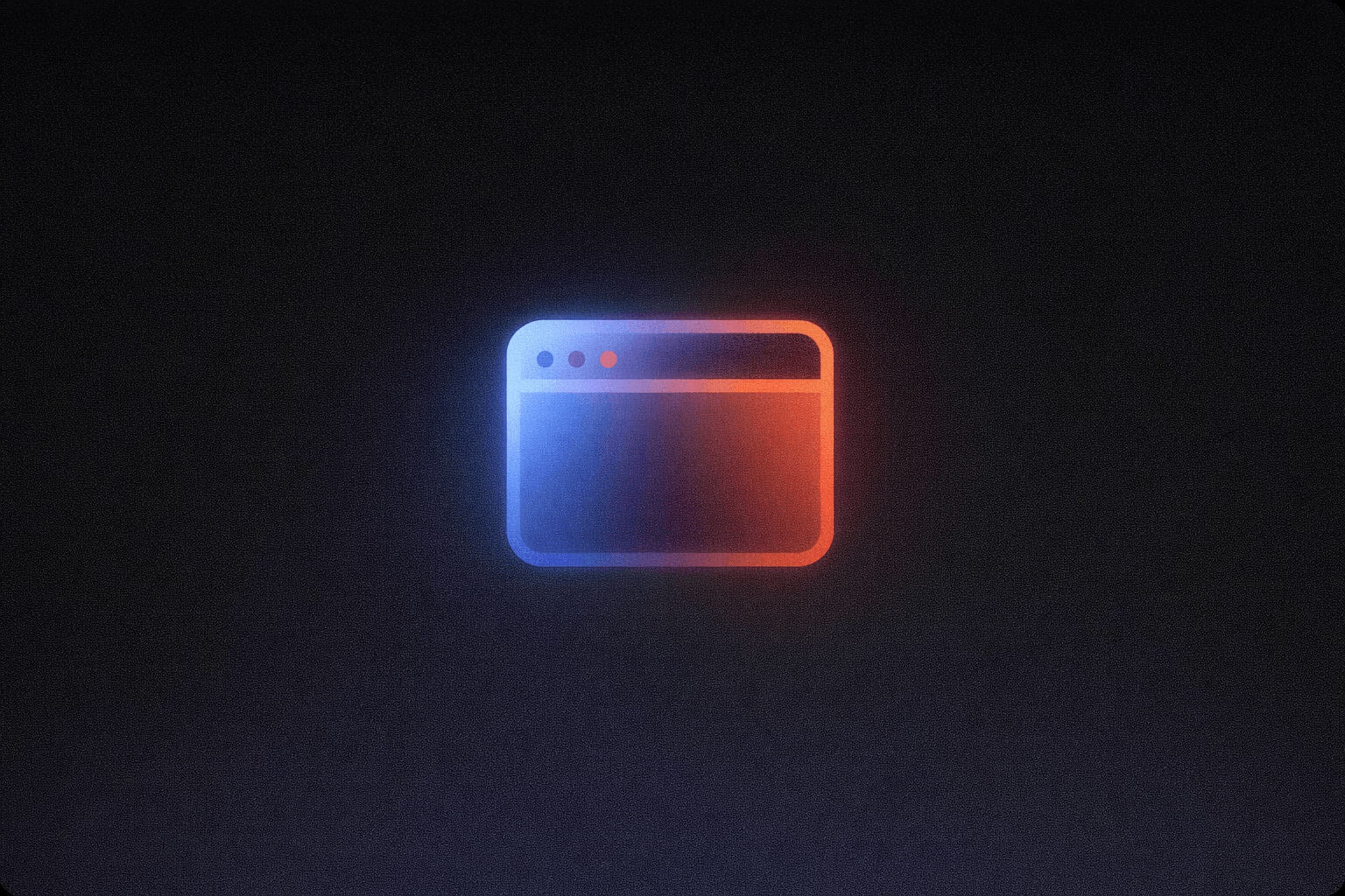 Dark Mode Websites: 10 Stunning Examples and What Makes Them Work