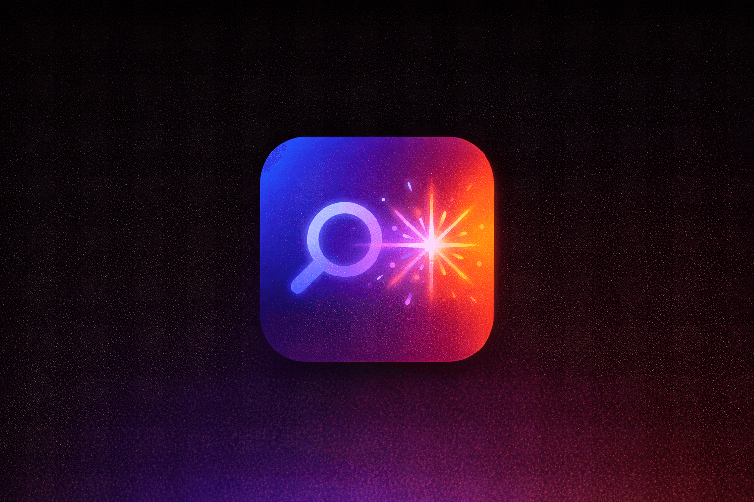 Perplexity vs ChatGPT: Which AI Search Tool Works Better?