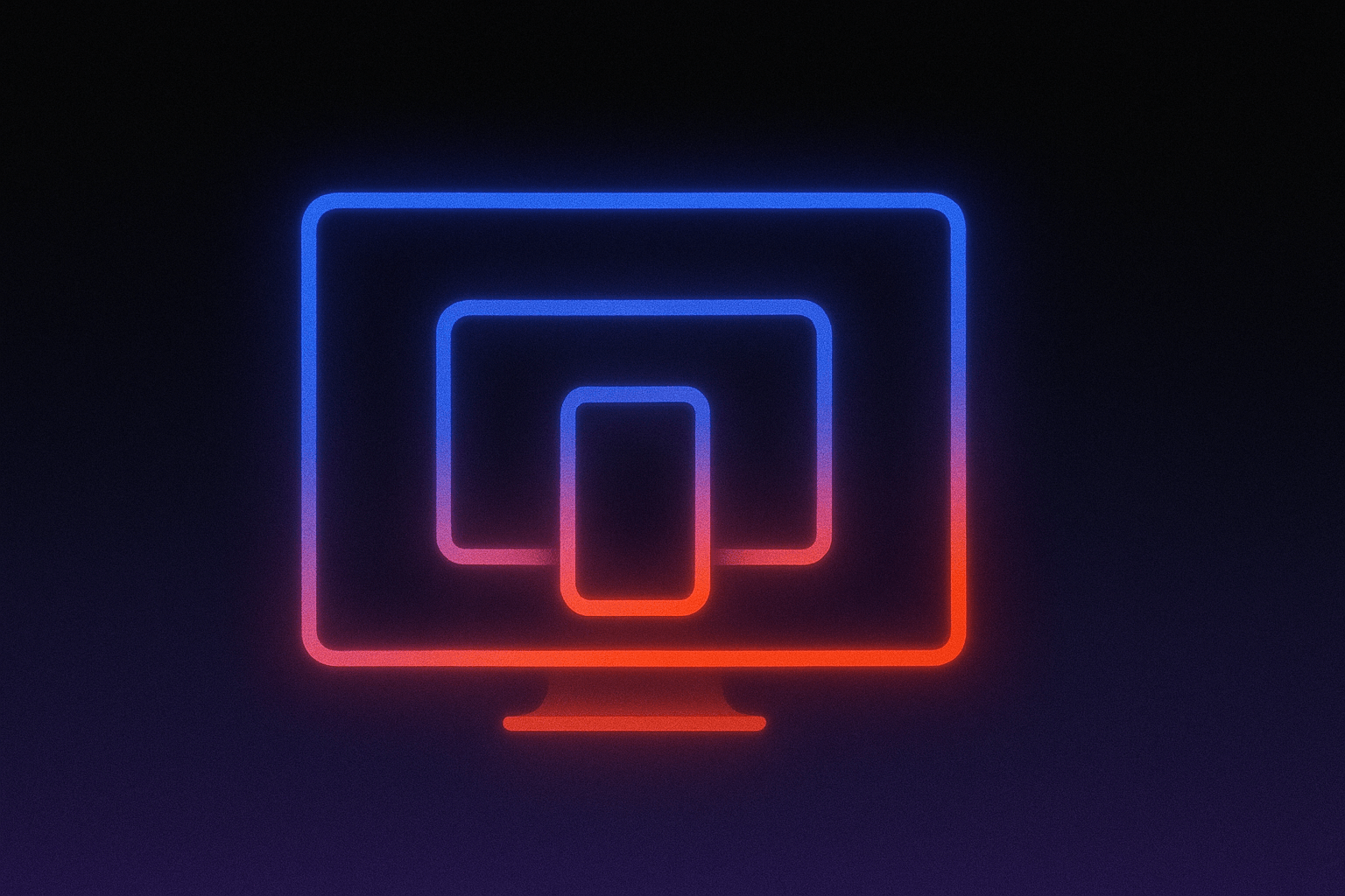 Responsive Web Design Techniques That Work